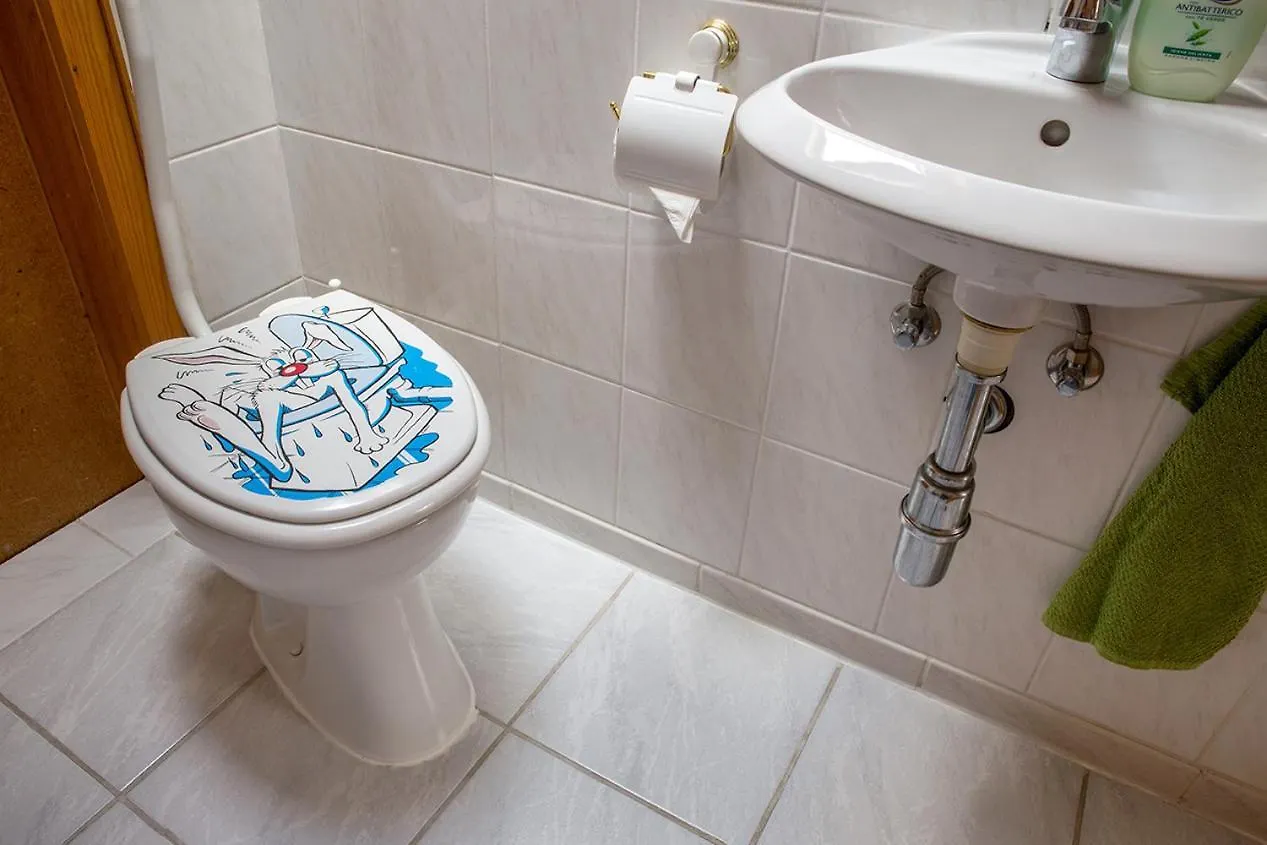 Ferienwohnung Dressler Pfronten